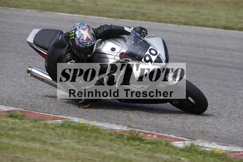 /Archiv-2024/38 10.07.2024 Speer Racing ADR/Gruppe rot/90